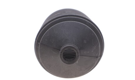 Фото 3 - Рулевая рейка и крепление IMPERGOM 36284