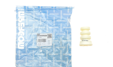 Фото 2 - Пильник/відбійник IMPERGOM 36300