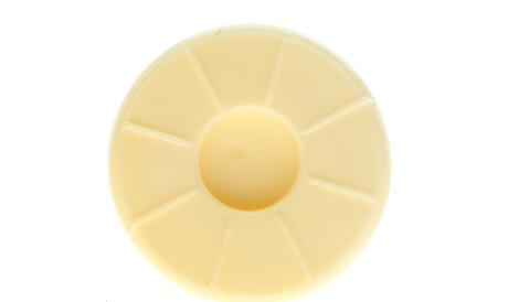 Фото 3 - Пильник/відбійник IMPERGOM 36300