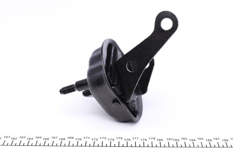 Фото 2 - Сайлентблок підрамника IMPERGOM 36302