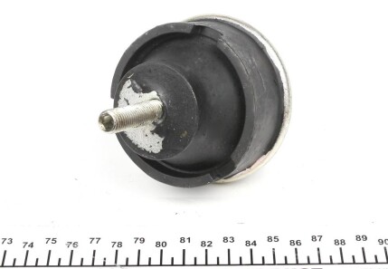 Фото 2 - Подушка двигуна IMPERGOM 36307