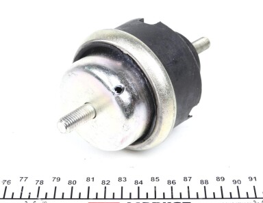 Фото 3 - Подушка двигуна IMPERGOM 36307