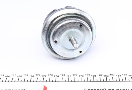 Фото 2 - Подушка двигуна IMPERGOM 36308