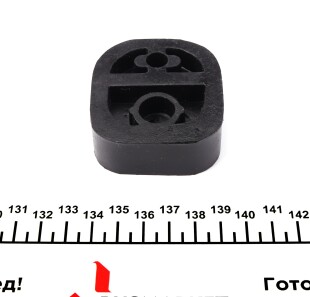 Фото 2 - Кріплення вихлопної системи IMPERGOM 36316