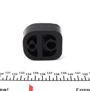 Фото 4 - Кріплення вихлопної системи IMPERGOM 36316