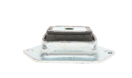 Фото 2 - Сайлентблок підрамника IMPERGOM 36328