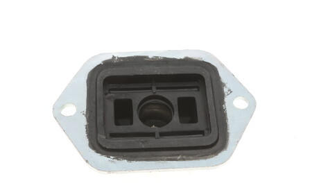 Фото 3 - Сайлентблок підрамника IMPERGOM 36328