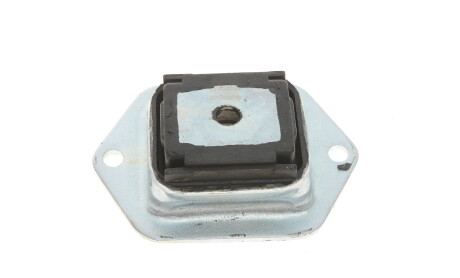 Фото 4 - Сайлентблок підрамника IMPERGOM 36328