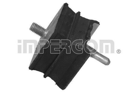 Подушка балки (задньої/зверху) Peugeot 205/309 84-93 - ((515110)) IMPERGOM 36342