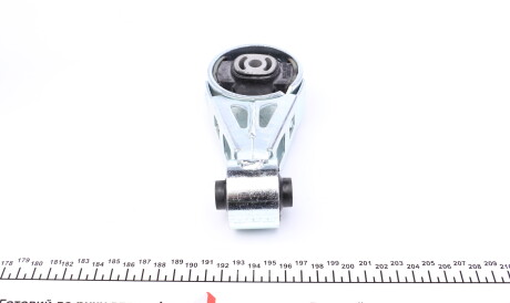 Фото 2 - Подушка двигуна IMPERGOM 36367