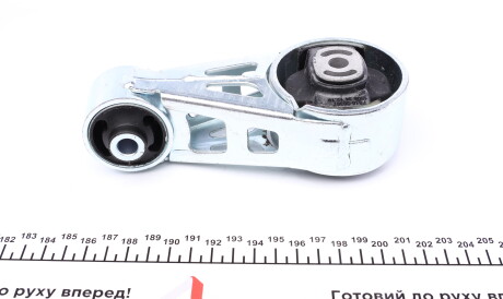 Фото 3 - Подушка двигуна IMPERGOM 36367