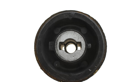 Фото 2 - Сайлентблок підрамника IMPERGOM 36387