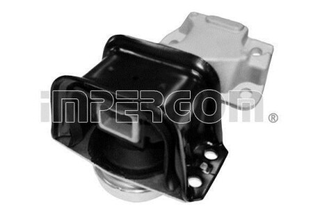Подушка двигуна (R) Citroen C4/Peugeot 307 1.6 16V 00- - ((183997, 1839H7)) IMPERGOM 36392