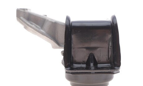 Фото 5 - Подушка двигуна IMPERGOM 36392