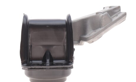 Фото 6 - Подушка двигуна IMPERGOM 36392