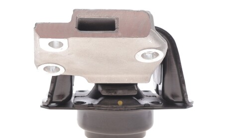 Фото 7 - Подушка двигуна IMPERGOM 36392