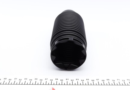 Фото 3 - Пильник/відбійник IMPERGOM 36442