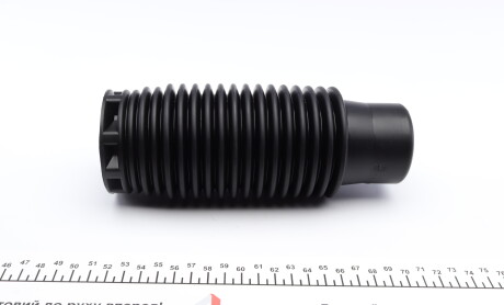 Фото 4 - Пильник/відбійник IMPERGOM 36442