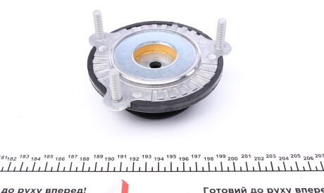 Фото 2 - Опора стойки амортизатора IMPERGOM 36451