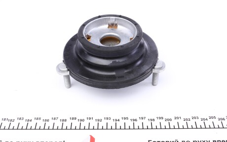 Фото 3 - Опора стойки амортизатора IMPERGOM 36451