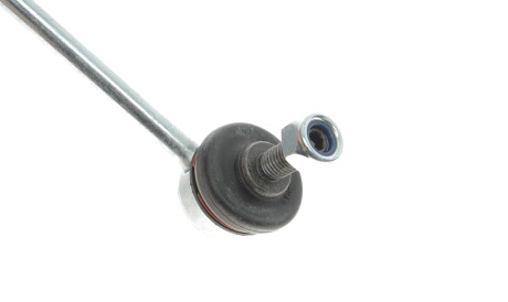 Фото 2 - Стійка стабілізатора IMPERGOM 36461