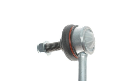 Фото 3 - Стійка стабілізатора IMPERGOM 36461