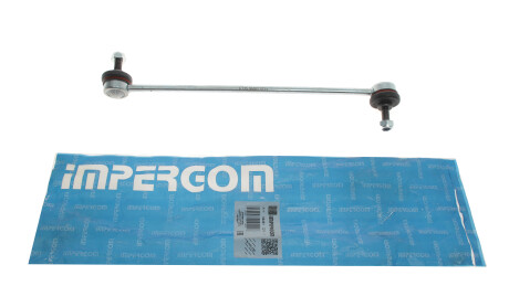 Фото 5 - Стійка стабілізатора IMPERGOM 36461