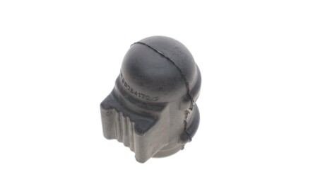 Фото 3 - Втулка стабилизатора IMPERGOM 36500