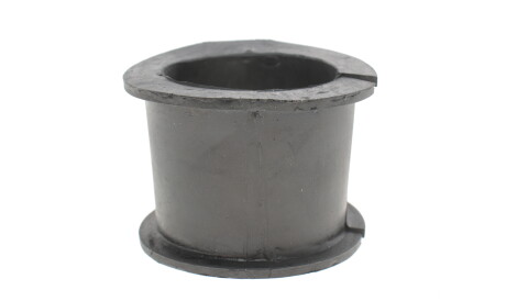 Фото 3 - Кардан рульового валу IMPERGOM 36507