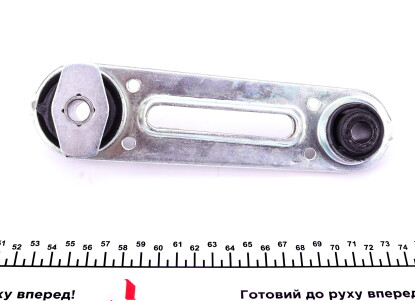 Фото 2 - Подушка двигуна IMPERGOM 36522