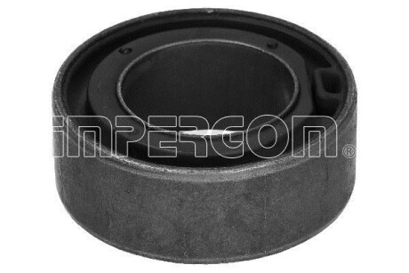 Сайлентблок балки підвіски (Із задньої частини) Лів/Прав RENAULT CLIO I 1.1-2.0 05.90-09.98 - IMPERGOM 36529