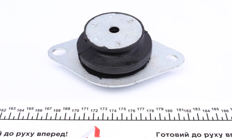 Фото 2 - Подушка кріплення КПП IMPERGOM 36554