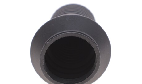 Фото 3 - Рульова рейка та кріплення IMPERGOM 36567