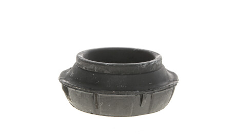 Фото 2 - Опора стійки амортизатора IMPERGOM 36573