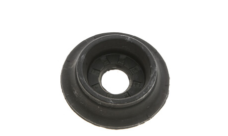 Фото 3 - Опора стійки амортизатора IMPERGOM 36573