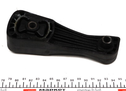 Фото 2 - Подушка двигуна IMPERGOM 36574