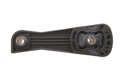 Фото 4 - Подушка двигуна IMPERGOM 36574