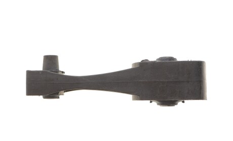 Фото 6 - Подушка двигуна IMPERGOM 36574