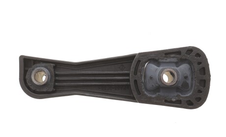 Фото 7 - Подушка двигуна IMPERGOM 36574