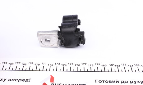 Фото 3 - Крепления выхлопной системы IMPERGOM 36585