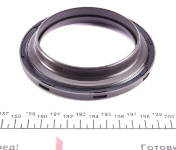 Фото 3 - Підшипник амортизатора IMPERGOM 36594