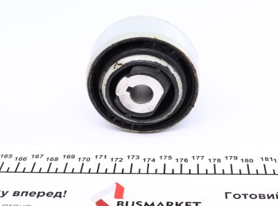 Фото 2 - Втулка стабілізатора IMPERGOM 36596