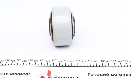Фото 3 - Втулка стабілізатора IMPERGOM 36596