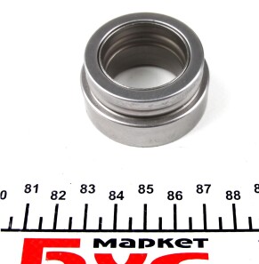 Фото 2 - Пильовик ШРКШ IMPERGOM 36600