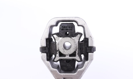 Фото 2 - Подушка двигуна IMPERGOM 36617