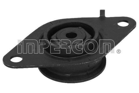 Подушка КПП Renault Laguna I 93-01 (L) - ((7700818372, 7700818371)) IMPERGOM 36618