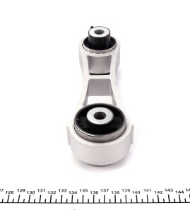 Фото 2 - Подушка двигуна IMPERGOM 36619