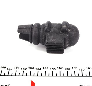 Фото 2 - Втулка стабилизатора IMPERGOM 36623