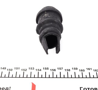 Фото 3 - Втулка стабилизатора IMPERGOM 36623