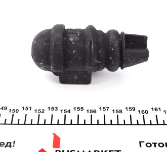 Фото 4 - Втулка стабилизатора IMPERGOM 36623